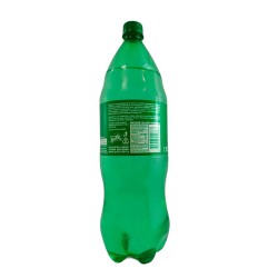 Gaseosa Sprite 1750ml