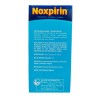 Noxpirin Fresa Junior 60mL