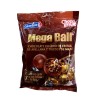 Choco Break Mega Ball 12unds 168gr