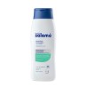 Shampoo Anticaspa María Salomé 400 mL