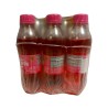 Manzana X250ml X3Uni + Colombiana X250ml X3Uni