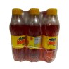 Manzana X250ml X3Uni + Colombiana X250ml X3Uni