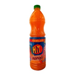 Jugo Hit Sabor Mango 1500mL