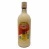 Piña Colada Tahití 700ml