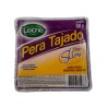 Queso Doña Leche Pera Tajado 500gr