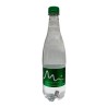 Agua Manantial Con Gas 600ml