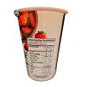 Yogurt Finesse  fresa x180g