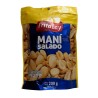 Maní Salado Frito Lay 200gr