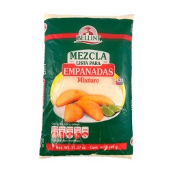 Harina Mezcla de Empanadas Bellini 500gr