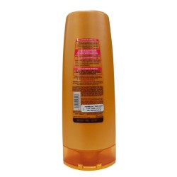 Acondicionador Elvive Óleo Nutrición 400ml