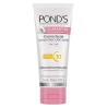 Crema Facial Pond's Clarant B3 Fps 30 100gr