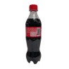 Gaseosa Coca Cola Original 400ml