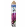 Ambientador Glade Campos de Lavanda 400ml