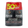 Desodorante Axe Dark Temptation Spray 2 Und 300ml