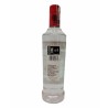 Vodka Smirnoff 750ml