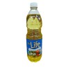 Aceite Bon Life x900ML