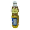 Aceite Bon Life x900ML