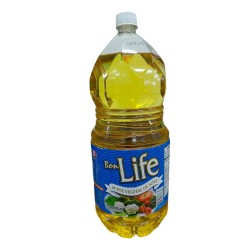 Aceite Bon Life x3000 ML