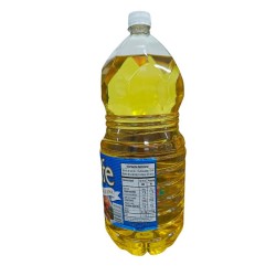 Aceite Bon Life x3000 ML