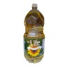 Aceite Bon Life Girasol X3000ML