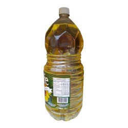 Aceite Bon Life Girasol X3000ML