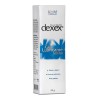 Gel Lubricante Intimo Dexex 50gr