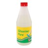 Glicerina Pura Promegan 475ml