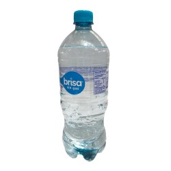 Agua Brisa 1000ml