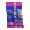 Chocolatina Jet Sabores Surtidos 24 Und 144gr