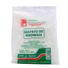 Sulfato De Magnesia Promegan 500gr