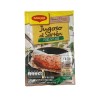 Base de Finas Hierbas Maggi 23.4gr