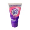 Desodorante Lady Speed Stick Talc 30gr