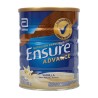 Ensure Advance en Polvo Sabor Vainilla 850gr