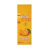 Vitamina C X500Mg X12Unidades