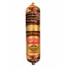 Moliexpress Sabor Parrilla Bucanero 450gr