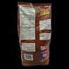 Cereal Kellogg's Choco Krispis 515 gr