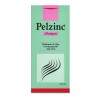 Shampoo Pelzinc 120mL