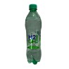 Agua H20 Lima Limón 600ml