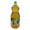 Aceite Viva Soya 3.000mL