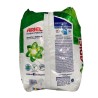 Detergente Ariel Doble Poder 4000gr