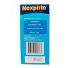 Noxpirin Fresa Junior 120mL