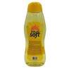 Shampoo Baby Soft Cabello Docil 800ml