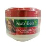 Tratamiento Capilar Nutribela Pro Hialuronico  X300Ml