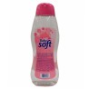 Shampoo Baby Soft Cuidado Delicado 800ml