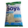 Leche de Soya Toning en Polvo Vainilla 750gr