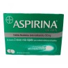 Aspirina Ultra 20 Tabletas