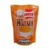 Mostaza Fruco 200gr