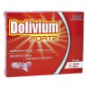 Dolivium Forte Icom 6 Cápsulas