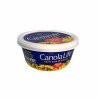 Margarina Canola Life 227gr