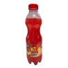 Jugo Hit Frutas Tropicales 500ml